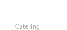 Tietze’s Catering Logo